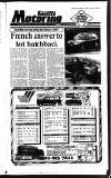 Uxbridge & W. Drayton Gazette Wednesday 13 December 1989 Page 45