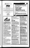 Uxbridge & W. Drayton Gazette Wednesday 13 December 1989 Page 51