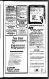 Uxbridge & W. Drayton Gazette Wednesday 13 December 1989 Page 55