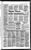 Uxbridge & W. Drayton Gazette Wednesday 13 December 1989 Page 57