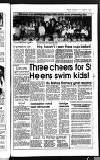Uxbridge & W. Drayton Gazette Wednesday 13 December 1989 Page 59