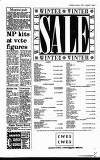 Uxbridge & W. Drayton Gazette Wednesday 03 January 1990 Page 9