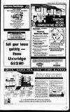 Uxbridge & W. Drayton Gazette Wednesday 03 January 1990 Page 27