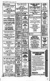 Uxbridge & W. Drayton Gazette Wednesday 03 January 1990 Page 36