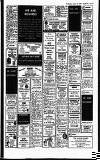Uxbridge & W. Drayton Gazette Wednesday 10 January 1990 Page 45