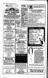Uxbridge & W. Drayton Gazette Wednesday 10 January 1990 Page 56