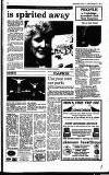 Uxbridge & W. Drayton Gazette Wednesday 17 January 1990 Page 3