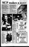 Uxbridge & W. Drayton Gazette Wednesday 17 January 1990 Page 5