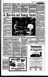 Uxbridge & W. Drayton Gazette Wednesday 17 January 1990 Page 7