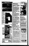 Uxbridge & W. Drayton Gazette Wednesday 17 January 1990 Page 8