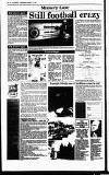 Uxbridge & W. Drayton Gazette Wednesday 17 January 1990 Page 10