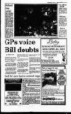 Uxbridge & W. Drayton Gazette Wednesday 17 January 1990 Page 11