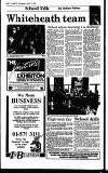 Uxbridge & W. Drayton Gazette Wednesday 17 January 1990 Page 12