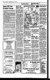 Uxbridge & W. Drayton Gazette Wednesday 17 January 1990 Page 16