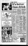 Uxbridge & W. Drayton Gazette Wednesday 17 January 1990 Page 18