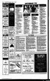 Uxbridge & W. Drayton Gazette Wednesday 17 January 1990 Page 22