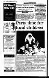 Uxbridge & W. Drayton Gazette Wednesday 17 January 1990 Page 24