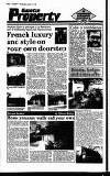 Uxbridge & W. Drayton Gazette Wednesday 17 January 1990 Page 26