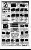Uxbridge & W. Drayton Gazette Wednesday 17 January 1990 Page 29