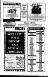 Uxbridge & W. Drayton Gazette Wednesday 17 January 1990 Page 36