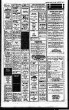 Uxbridge & W. Drayton Gazette Wednesday 17 January 1990 Page 39