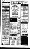 Uxbridge & W. Drayton Gazette Wednesday 17 January 1990 Page 40