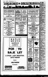 Uxbridge & W. Drayton Gazette Wednesday 17 January 1990 Page 42