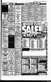 Uxbridge & W. Drayton Gazette Wednesday 17 January 1990 Page 45