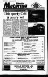 Uxbridge & W. Drayton Gazette Wednesday 17 January 1990 Page 46