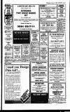 Uxbridge & W. Drayton Gazette Wednesday 17 January 1990 Page 51