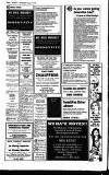 Uxbridge & W. Drayton Gazette Wednesday 17 January 1990 Page 54