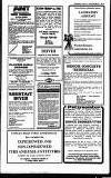 Uxbridge & W. Drayton Gazette Wednesday 17 January 1990 Page 57