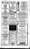 Uxbridge & W. Drayton Gazette Wednesday 17 January 1990 Page 58