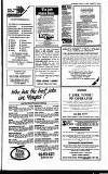 Uxbridge & W. Drayton Gazette Wednesday 17 January 1990 Page 61