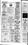 Uxbridge & W. Drayton Gazette Wednesday 17 January 1990 Page 64
