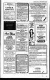 Uxbridge & W. Drayton Gazette Wednesday 17 January 1990 Page 65