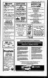 Uxbridge & W. Drayton Gazette Wednesday 17 January 1990 Page 67