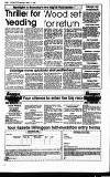 Uxbridge & W. Drayton Gazette Wednesday 17 January 1990 Page 68