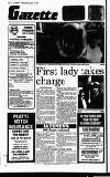 Uxbridge & W. Drayton Gazette Wednesday 17 January 1990 Page 72