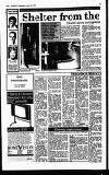 Uxbridge & W. Drayton Gazette Wednesday 24 January 1990 Page 2
