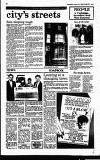 Uxbridge & W. Drayton Gazette Wednesday 24 January 1990 Page 3