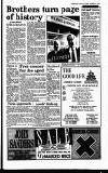 Uxbridge & W. Drayton Gazette Wednesday 24 January 1990 Page 7