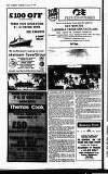 Uxbridge & W. Drayton Gazette Wednesday 24 January 1990 Page 8