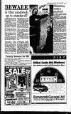 Uxbridge & W. Drayton Gazette Wednesday 24 January 1990 Page 11