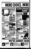 Uxbridge & W. Drayton Gazette Wednesday 24 January 1990 Page 16