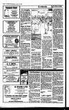 Uxbridge & W. Drayton Gazette Wednesday 24 January 1990 Page 18