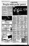 Uxbridge & W. Drayton Gazette Wednesday 24 January 1990 Page 20