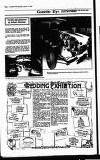 Uxbridge & W. Drayton Gazette Wednesday 24 January 1990 Page 22