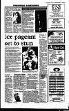 Uxbridge & W. Drayton Gazette Wednesday 24 January 1990 Page 25