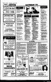 Uxbridge & W. Drayton Gazette Wednesday 24 January 1990 Page 26